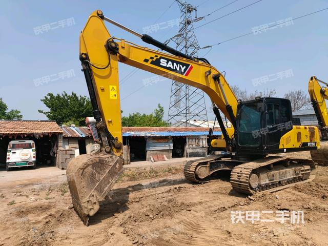 左后45（整機(jī)外觀）