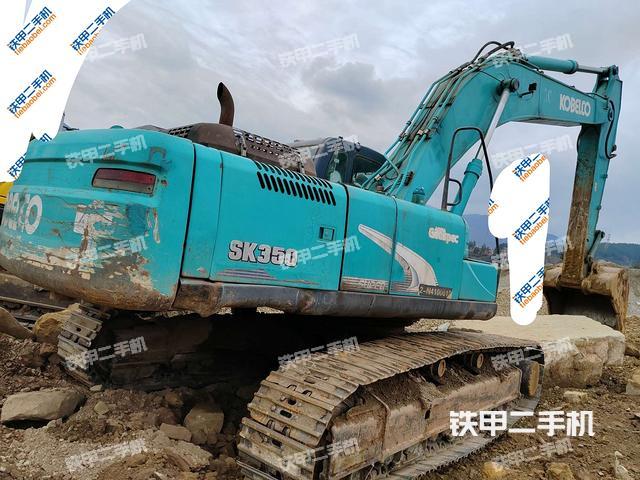 整机右后45°（整机外观）