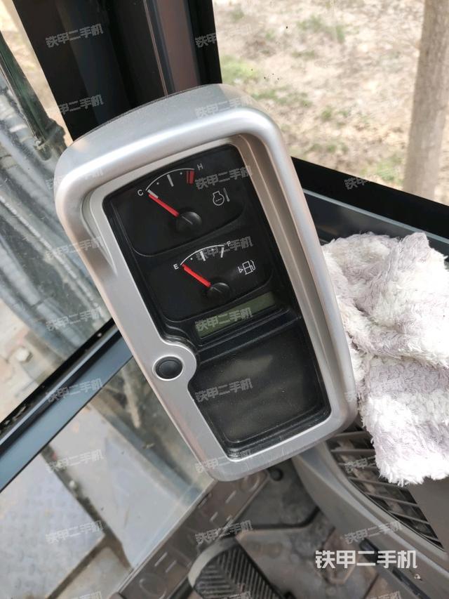 顯示屏?(駕駛室部分) 顯示屏?(駕駛室部分)