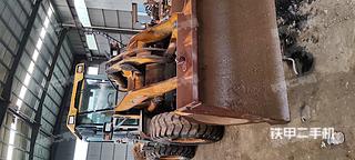 十堰市出售 徐工 LW300F 装载机