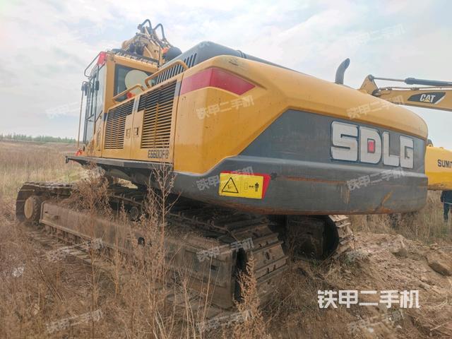 右后45（整機外觀）