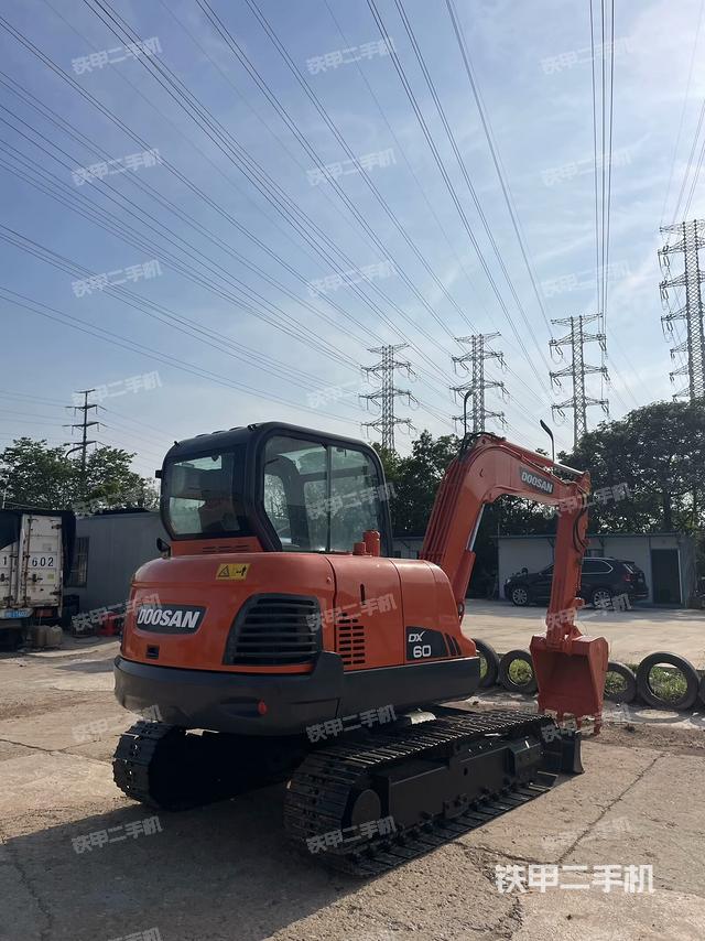 右前45（整機外觀）