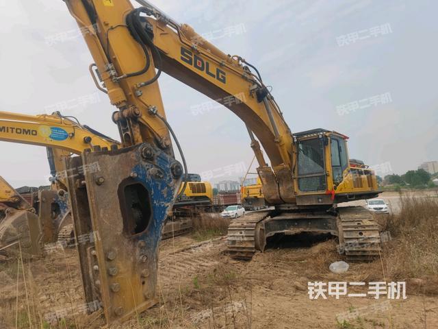 右前45（整機外觀）