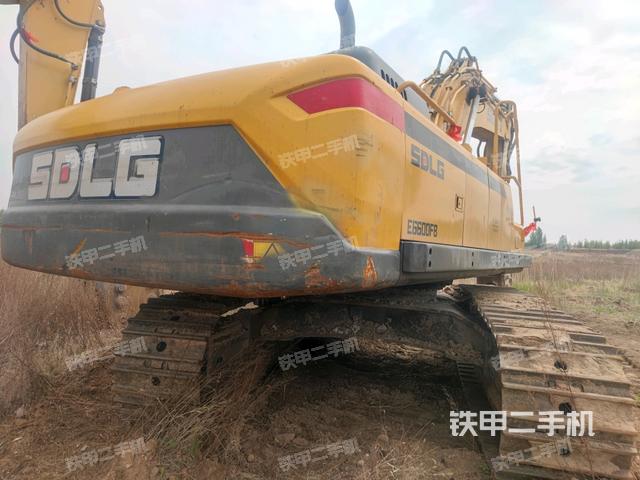 左后45（整機外觀）