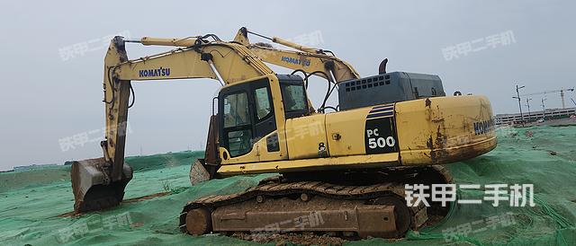 整机右后45°（整机外观）