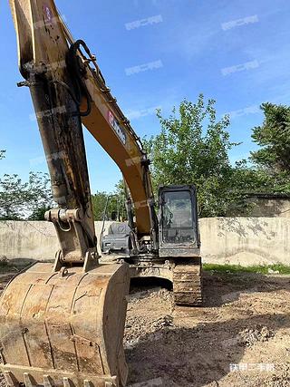 镇江市出售 徐工 XE200DA 挖掘机