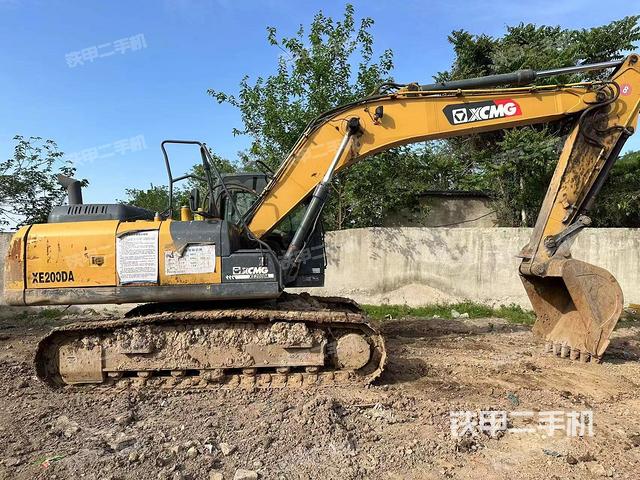 整机右后45°（整机外观）