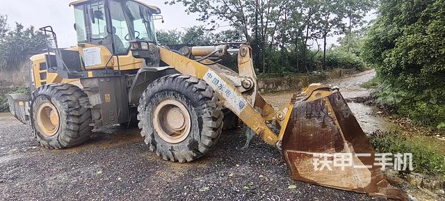 整机右后45°（整机外观及大件）