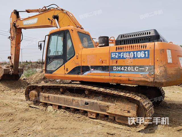 整机右后45°（整机外观）