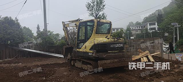 整机右后45°（整机外观）