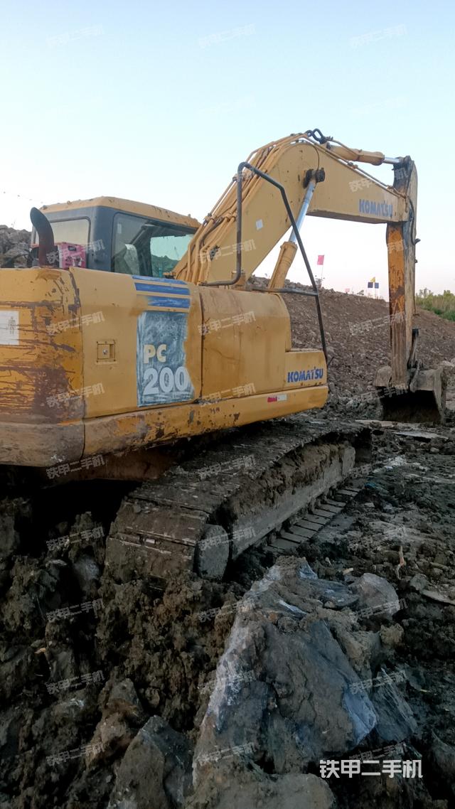 整机右后45°（整机外观）