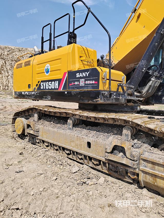 整机右后45°（整机外观）