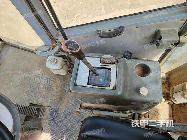 其他核心部件（设备外观及核心部件）