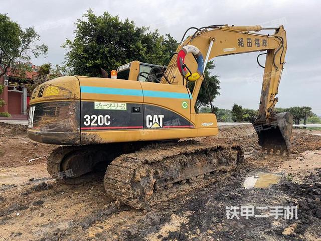 整机右后45°（整机外观）