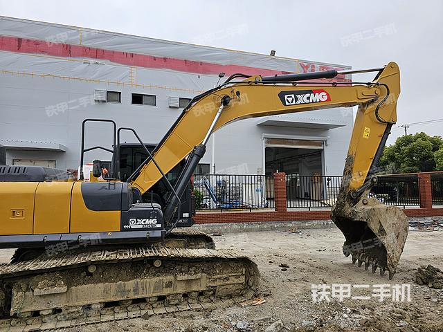 整机右后45°（整机外观）