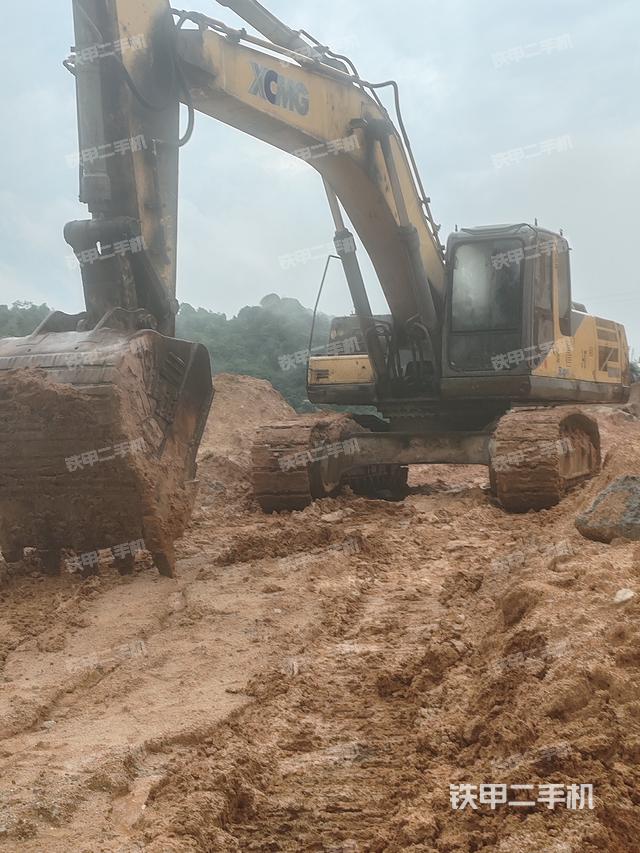 整机右后45°（整机外观）