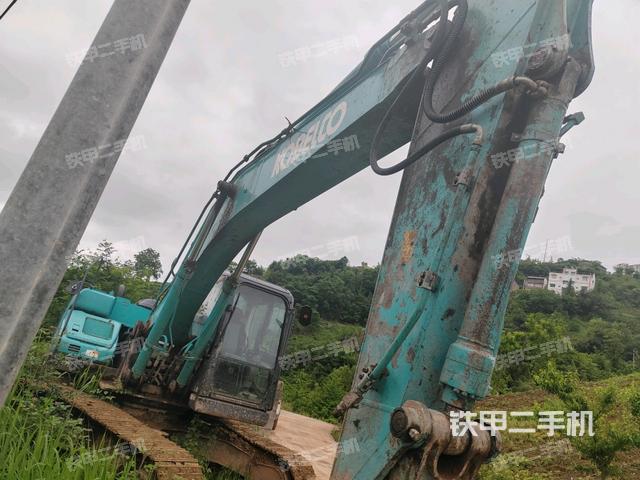 右前45（整机外观）