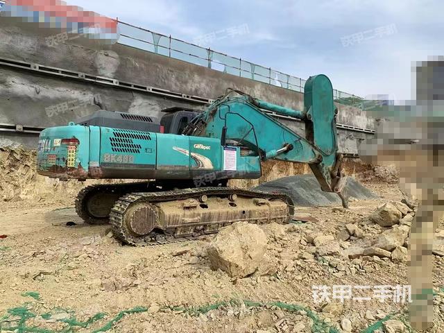 整机右后45°（整机外观）