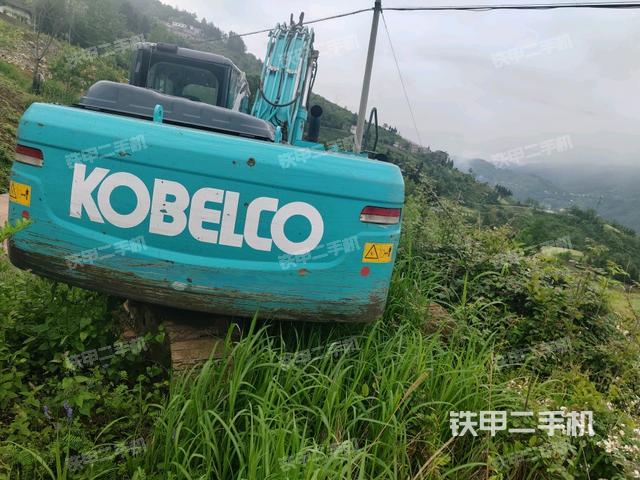 右后45（整机外观）