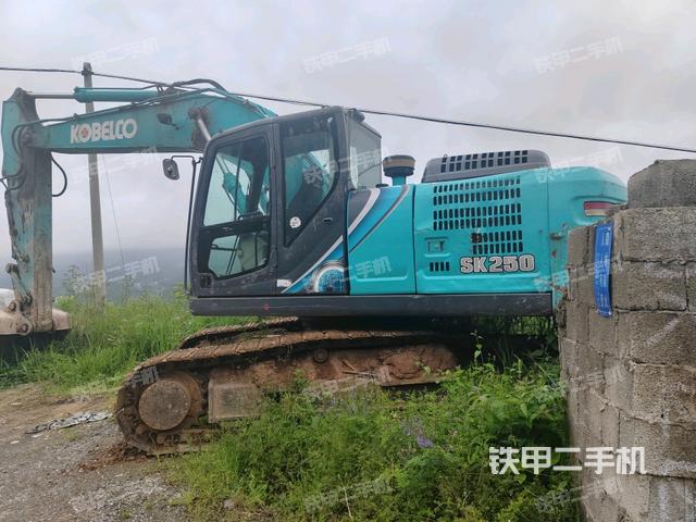 左后45（整机外观）