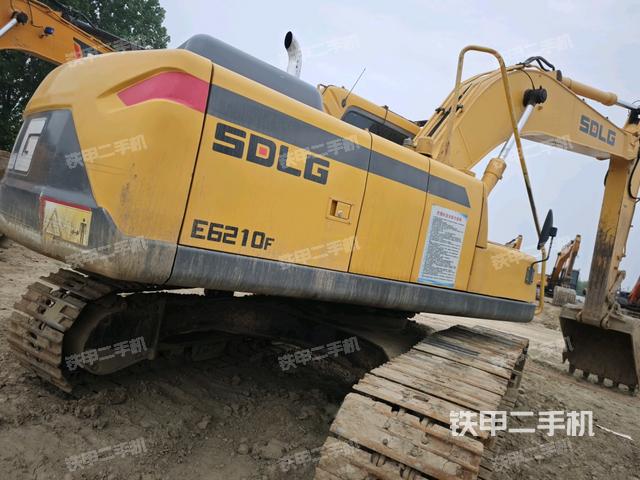 右前45（整機外觀）