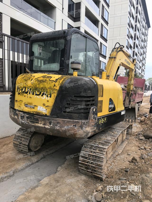 右后45（整機(jī)外觀）