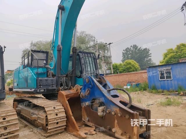 右前45（整機外觀）