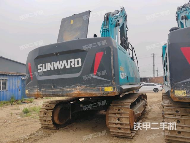 右后45（整機外觀）