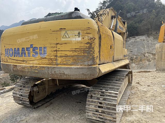 整机右后45°（整机外观）