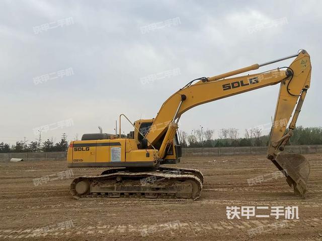 右后45（整機外觀）