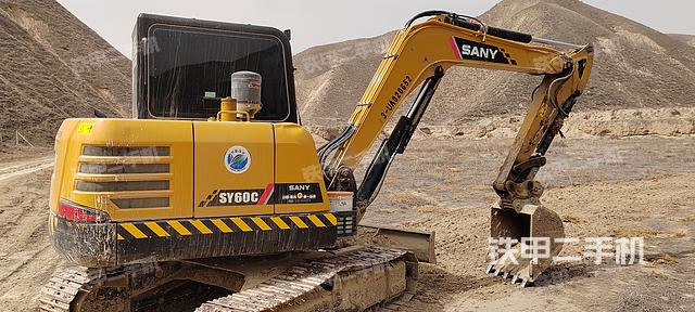 整机右后45°（整机外观）