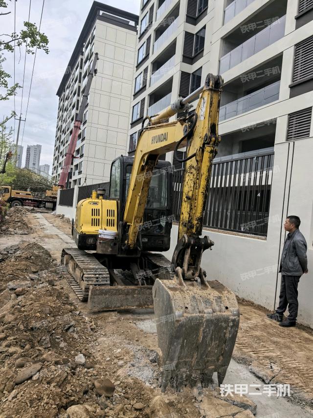 右前45（整機(jī)外觀）