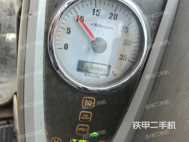 座椅后部（駕駛室部分）