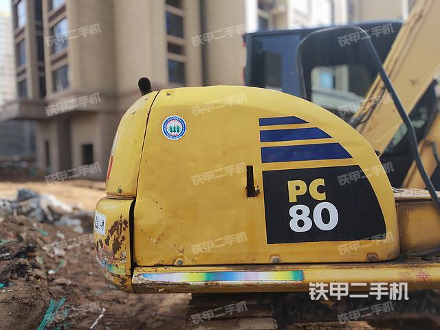 整机右后45°（整机外观）