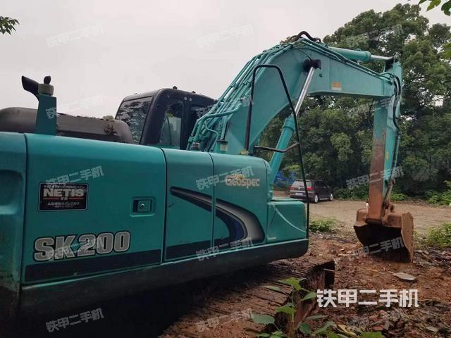 整机右后45°（整机外观）