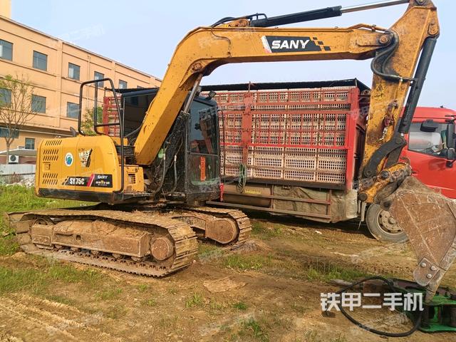右前45(整機(jī)外觀) 右前45(整機(jī)外觀)