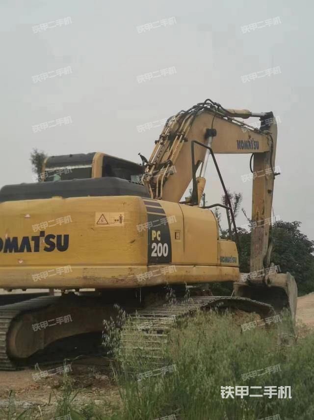 整机右后45°（整机外观）