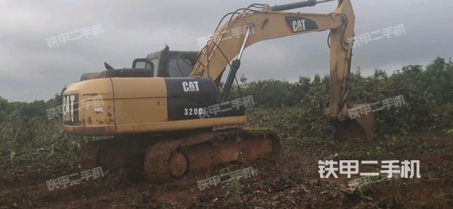 整机右后45°（整机外观）