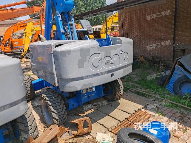 右前45（整機外觀）