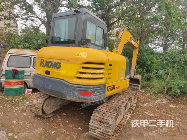 左后45（整機(jī)外觀）