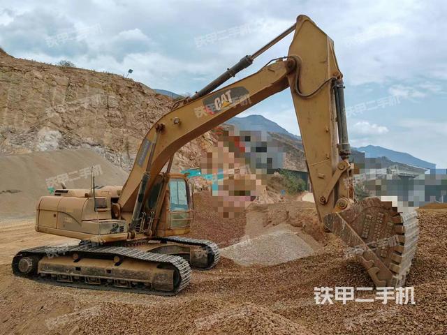 整机右后45°（整机外观）