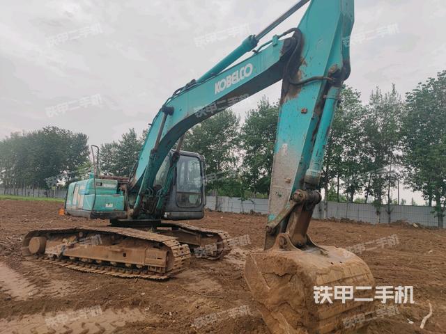 右前45(整機外觀) 右前45(整機外觀)