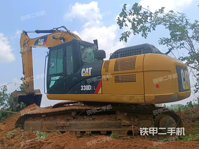右后45(整機(jī)外觀) 右后45(整機(jī)外觀)