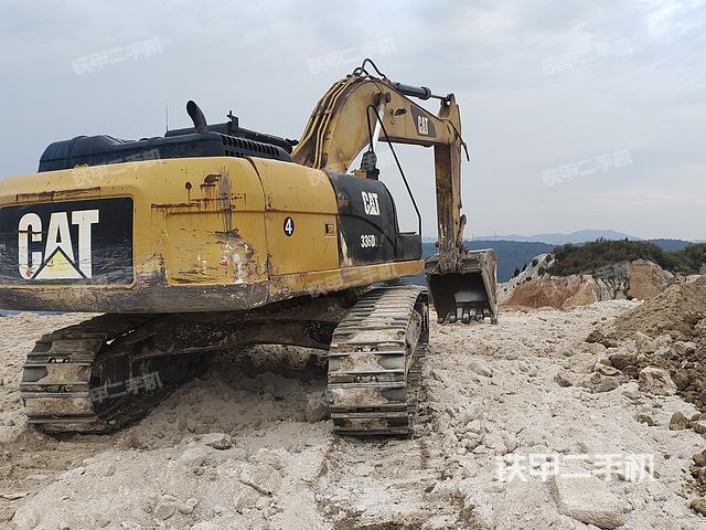 整机右后45°（整机外观）