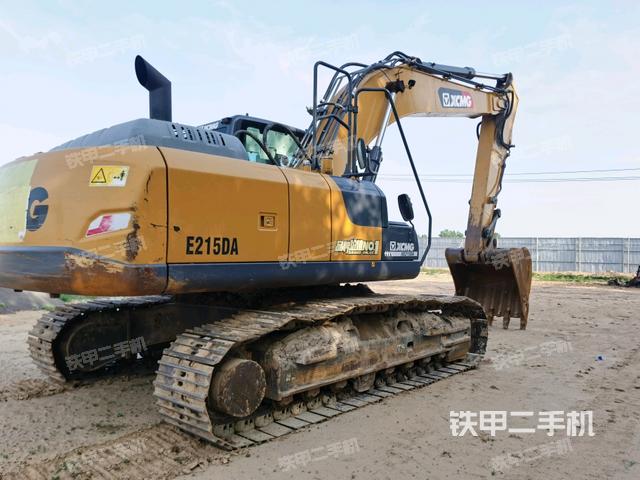 右后45(整機(jī)外觀) 右后45(整機(jī)外觀)