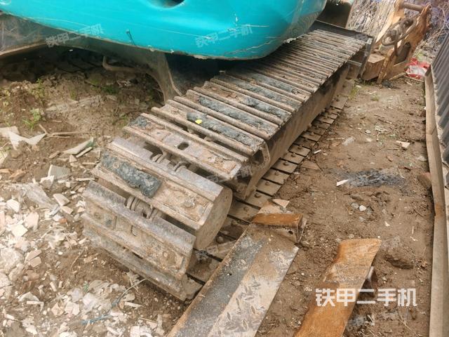 右導(dǎo)向輪(行走機(jī)構(gòu)) 右導(dǎo)向輪(行走機(jī)構(gòu))