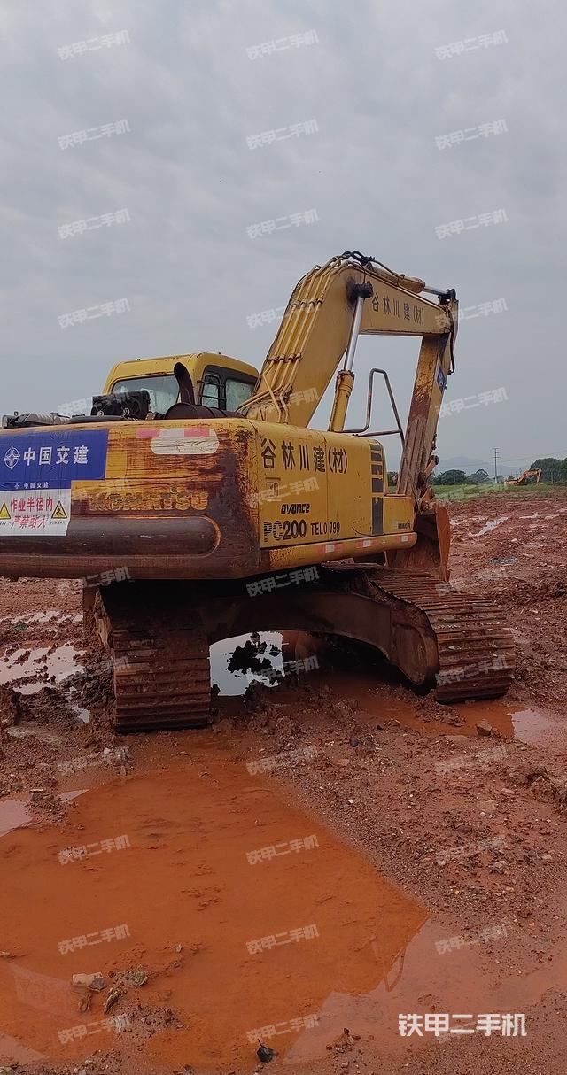 整机右后45°（整机外观）