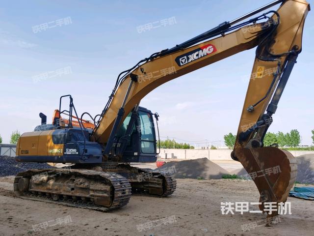 右前45(整機(jī)外觀) 右前45(整機(jī)外觀)