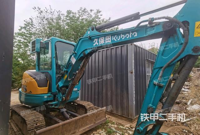 右前45(整機(jī)外觀) 右前45(整機(jī)外觀)