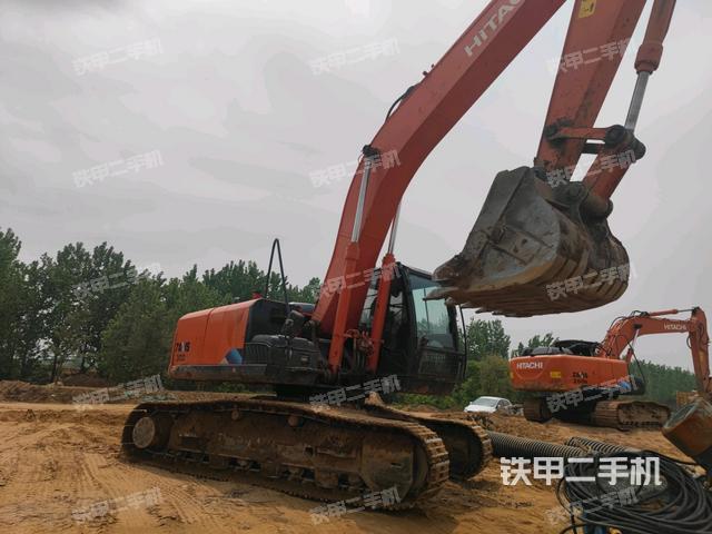 右前45（整機(jī)外觀）